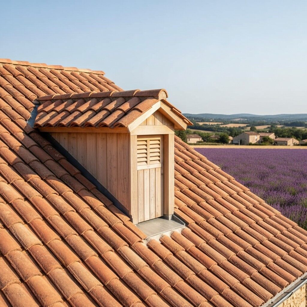 BOURGOGNE ENTREP PLOMBERIE COUVERTURE